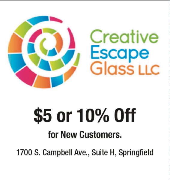 Creative escape glass 5c045bf25056a34 5c045cae 5056 a348 3aad4d46a46a8f6b