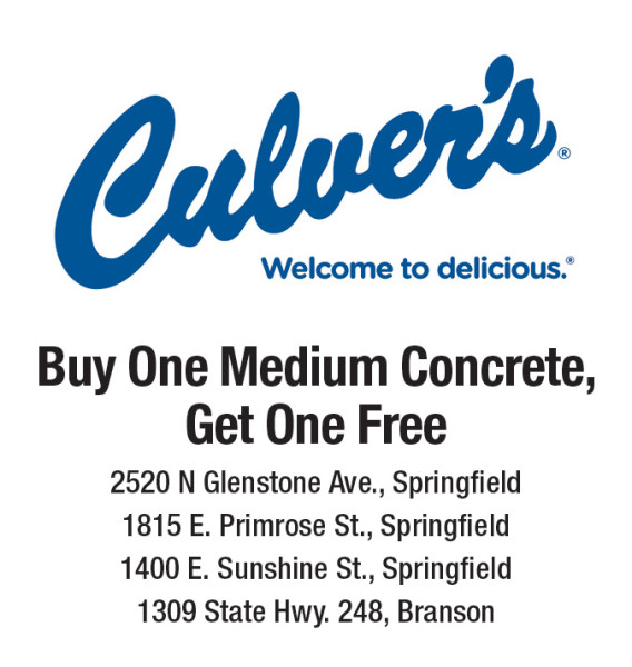 Culvers online coupon 45b322595056a34 45b32367 5056 a348 3afec1a63703dd14