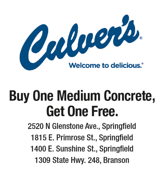 Culvers0 08a4f9d55056a34 08a4fa63 5056 a348 3ad53fb3021dbc23
