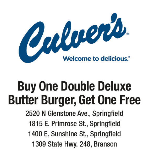 Culvers0 fd8c3eb25056a34 fd8c4135 5056 a348 3aef3deea1c48aa5