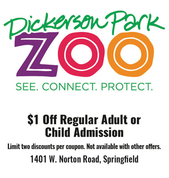 Dp zoo1 31ac14c3 5056 a348 3aa8aece2a514acd