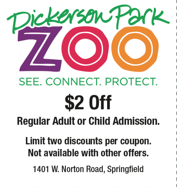 Dp zoo 1 c88b7eea5056a34 c88b7f9d 5056 a348 3ae9bcb1189858db