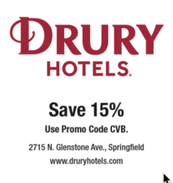 Drury hotels 2021 coupon 12ba665a 5056 a348 3a54a28964312be4 12ba65925056a34 12ba669b 5056 a348 3ac5aac1ec4643d6