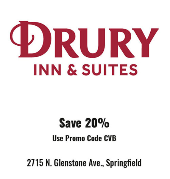 Drury inn0 31a9e51b 5056 a348 3aa4de86a36c8ae3
