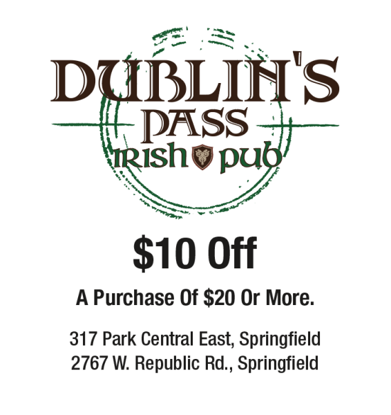 Dublins pass fcfcb6b05056a34 fcfcb7a5 5056 a348 3af7ab93a4fe6703