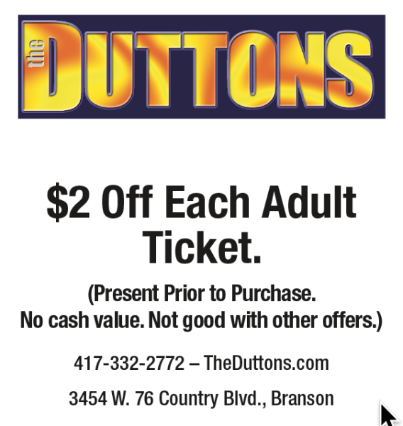 Duttons0 0a6af1af5056a34 0a6af2fd 5056 a348 3a6997c262fc9aef