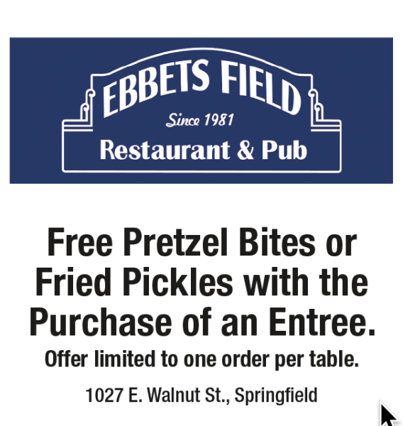 Ebbets field 0a7c25a15056a34 0a7c264a 5056 a348 3aa55fd78f5c83c0