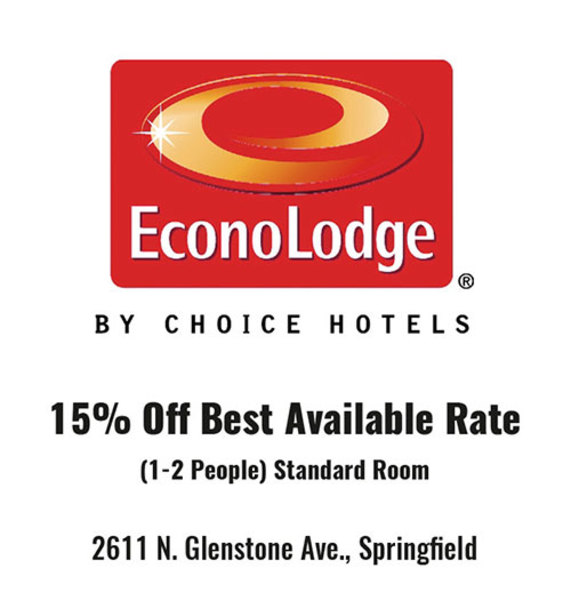 Econolodge1 31ab6d83 5056 a348 3a72f46db3221070