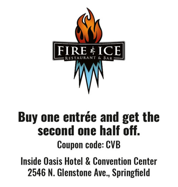 Fire ice restaurant0 31a9aeab 5056 a348 3a3a299d748c9397