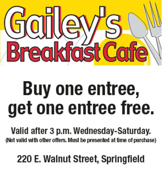 Gaileys coupon 2021 4b143177 5056 a348 3ac9ecb429948e1e 4b1430b05056a34 4b1431e0 5056 a348 3a3d908ec3df5410