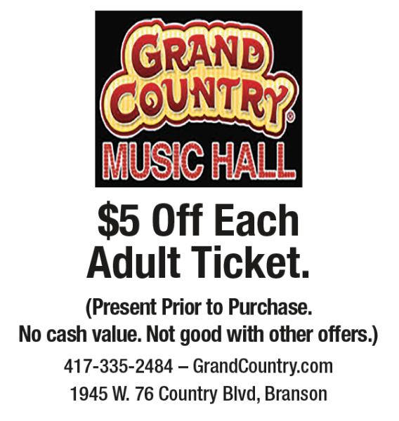 Grand country music 0a8cc3975056a34 0a8cc450 5056 a348 3a854acea40c93d4