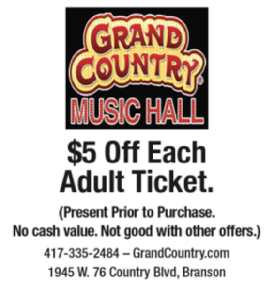 Grandcountry2020coupon0 c4c7cff35056a34 c4c7d072 5056 a348 3a053fff2b16a396