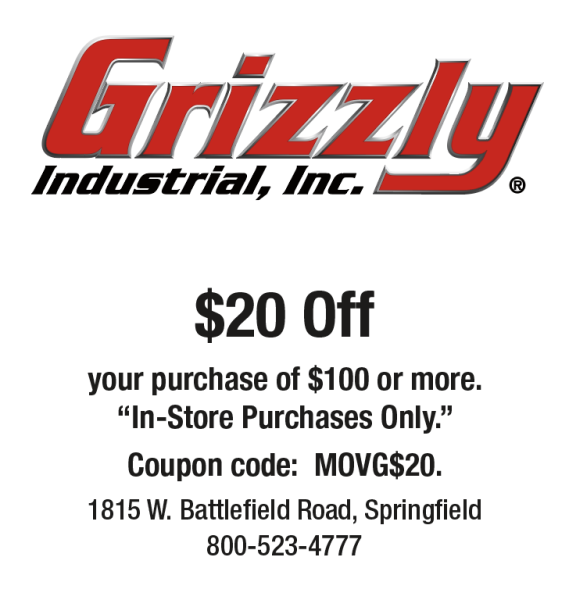 Grizzly0 8c60d9b65056a34 8c60db39 5056 a348 3a28cc09bde82306