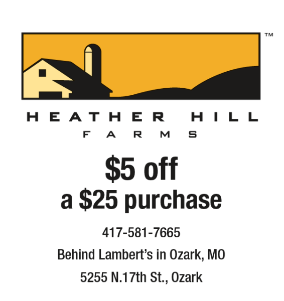 Heather hill 0aa2958f5056a34 0aa29649 5056 a348 3a0a2734300c6d31
