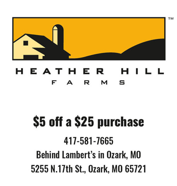 Heather hill farms0 31aa70de 5056 a348 3a82976c09002a43