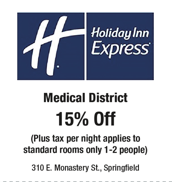 Holiday inn exp medical dist 2 fe025cb75056a34 fe025d9f 5056 a348 3a44c2b3c9e3d575