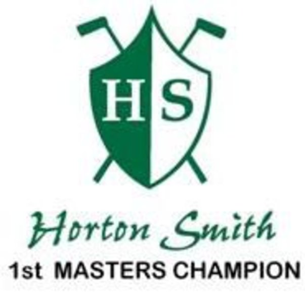 Springfield Greene County Park Board Horton Smith Golf Course Springfield Greene County Park Board Horton Smith Golf Course