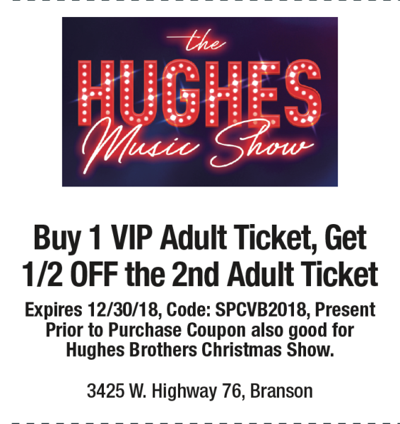 Hughes music show 5cc3b6365056a34 5cc3b701 5056 a348 3a897d091d082860