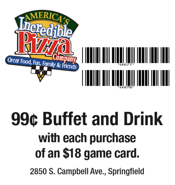 Incredible pizza 090413925056a34 090414da 5056 a348 3ab630391134bc68
