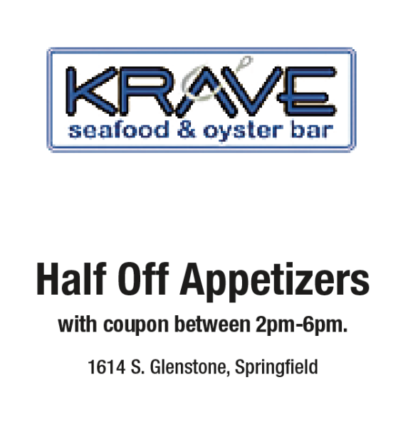 Krave 10 8c2a738d5056a34 8c2a7458 5056 a348 3a27c92bd34176f9