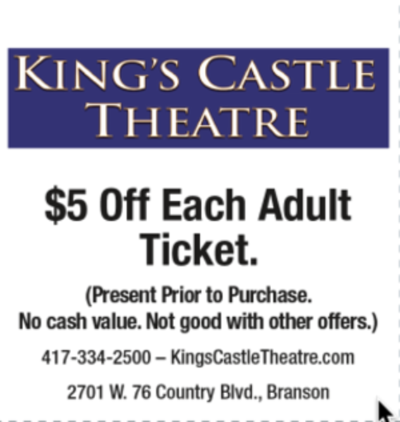 Kings castle theatre2020coupon0 c3bcf5365056a34 c3bcf6c1 5056 a348 3acc8ada90a0dbb6