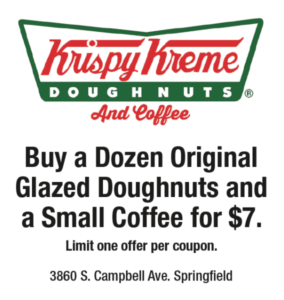 Krispy kreme 0ac483595056a34 0ac48406 5056 a348 3aec22817c2b9ef2