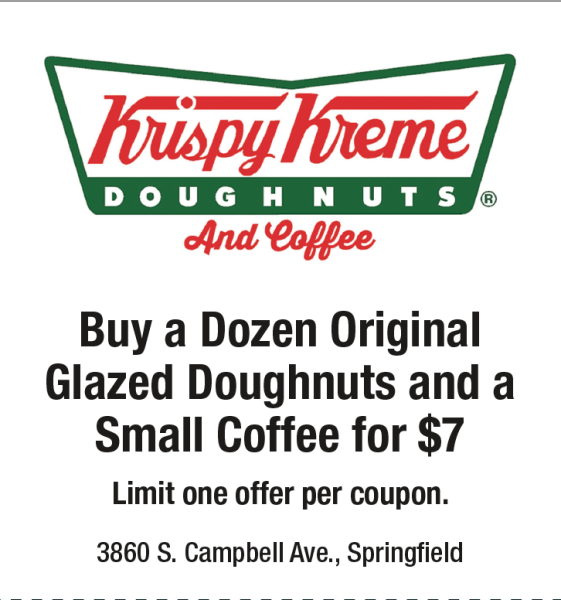 Krispy kreme 5dc0f91b5056a34 5dc0fa03 5056 a348 3a598ce9a3532548
