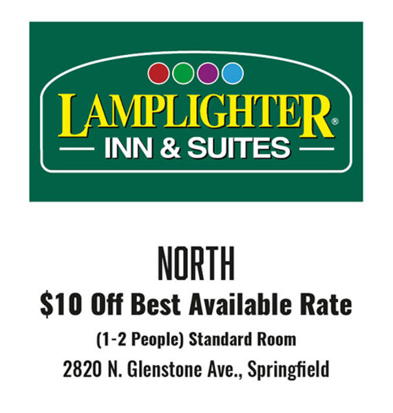 Lamplighter inn north0 31a93bd8 5056 a348 3a74ae13009b7b05