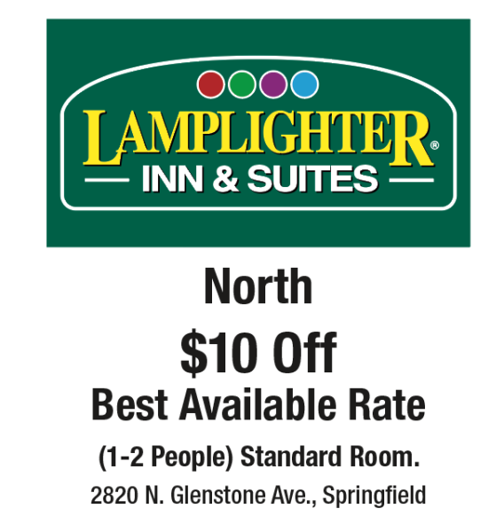 Lamplighter north 10 8c7bf0dd5056a34 8c7bf24e 5056 a348 3af8f2d2483a5ada