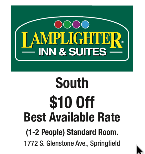 Lamplighter south 091cefd35056a34 091cf050 5056 a348 3a35192002aac9ac
