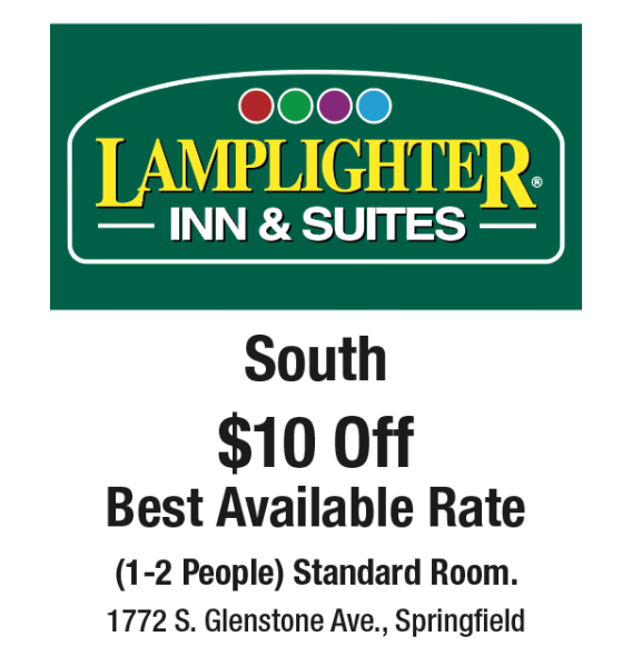 Lamplighter south 10 8c88b3185056a34 8c88b3cd 5056 a348 3a91807aa7ff7f1c
