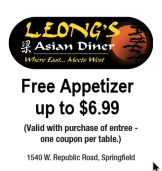 Leongs 2021 coupon 1611f509 5056 a348 3a98719bced27beb 1611f47c5056a34 1611f542 5056 a348 3a73137c3b810b42