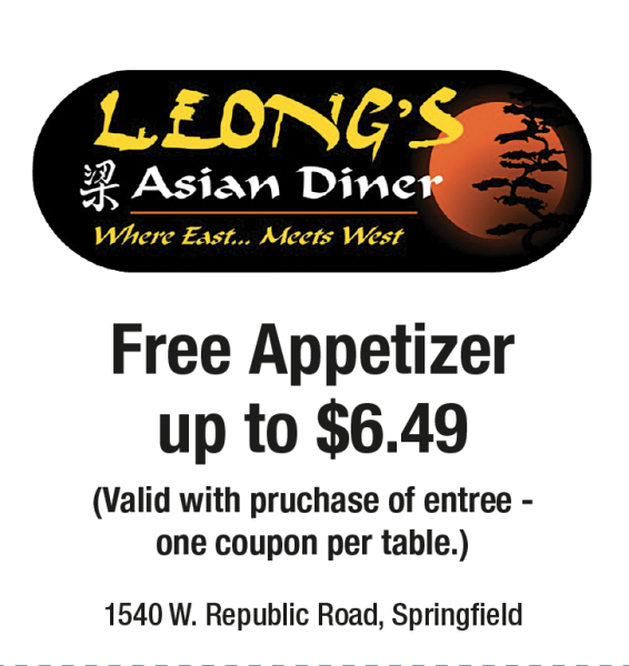 Leongs asian diner 2 8c9cb2a35056a34 8c9cb37d 5056 a348 3a67e9087f1f019b