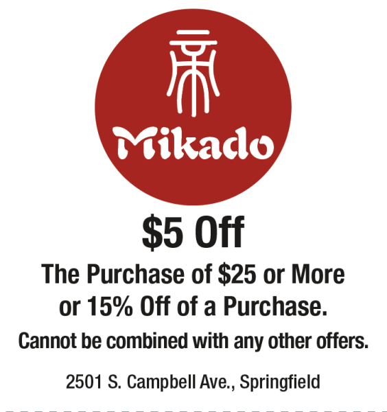 Mikado0 fe1cac6b5056a34 fe1cad11 5056 a348 3a271d3576c90993