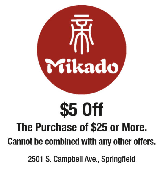 Mikado 20 8d655d2b5056a34 8d655e5f 5056 a348 3a8fd18a5d0848fc