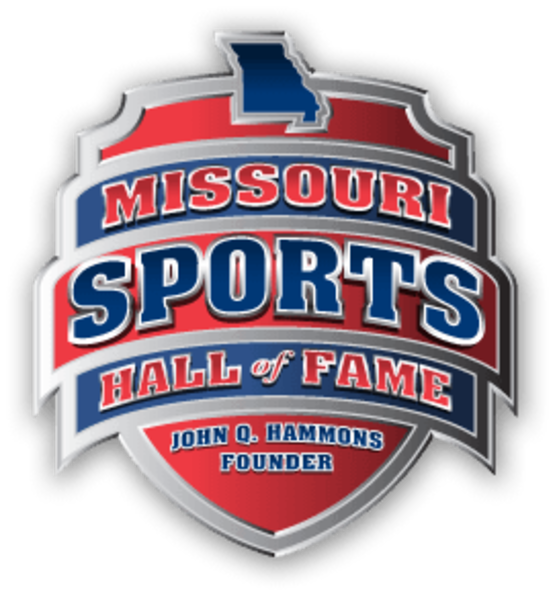 Missouri Sports Hall of Fame Springfield Missouri Travel & Tourism