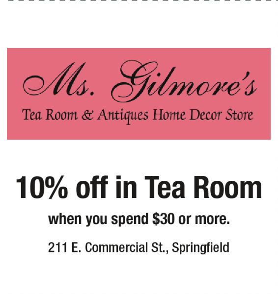 Ms gillmores 2 8d7558345056a34 8d75590e 5056 a348 3aa00d64057b0f2b