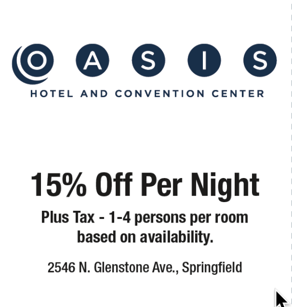 Oasis hotel 092e8bed5056a34 092e8c86 5056 a348 3a40ef118148edf3