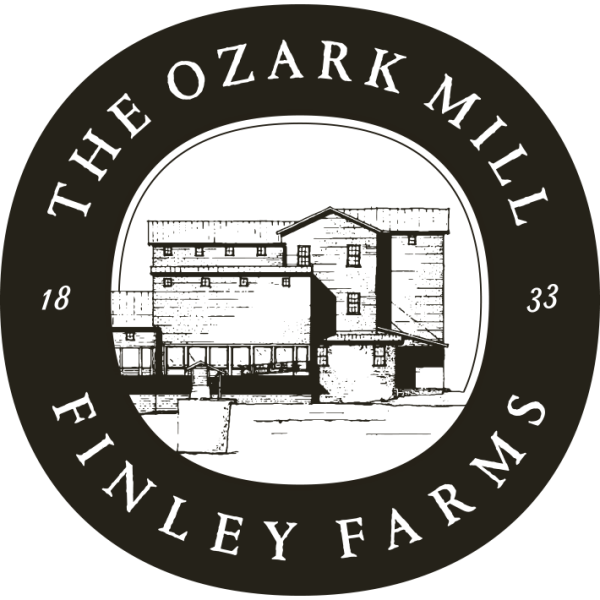 Finley Farms and the Ozark Mill Springfield Missouri Travel & Tourism