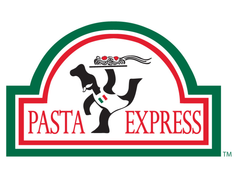 Pasta Express Springfield Missouri Travel & Tourism Ozarks/Midwest