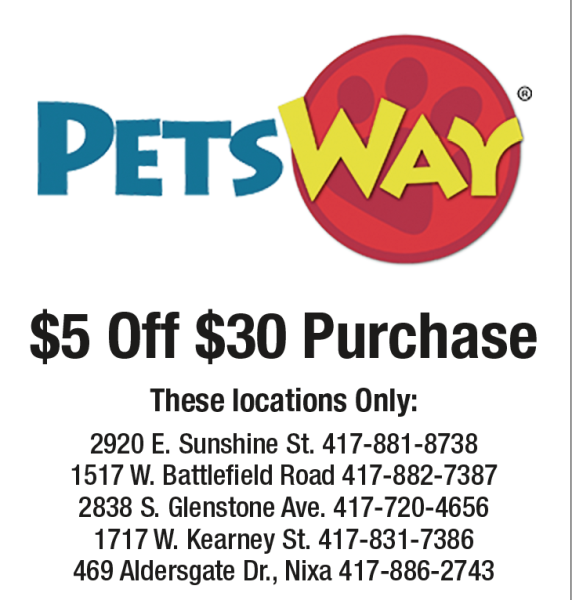 Petsway0 00eaa7955056a34 00eaa864 5056 a348 3a7112138c3feec8