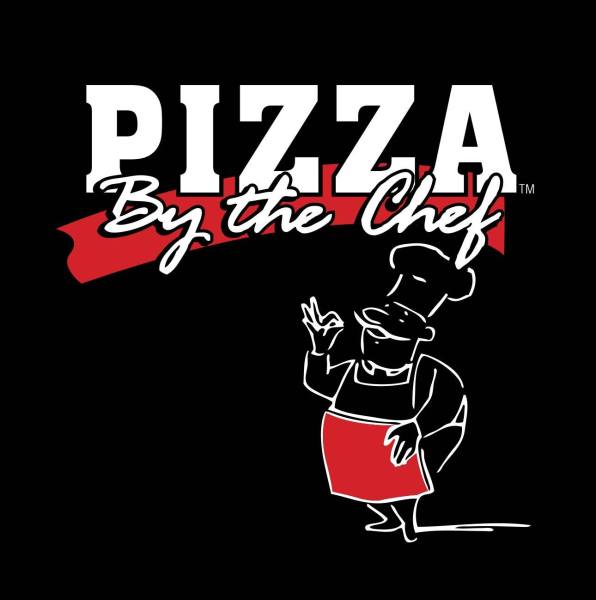 Pizza by the ChefBranson West Springfield Missouri Travel & Tourism Ozarks/Midwest Vacations
