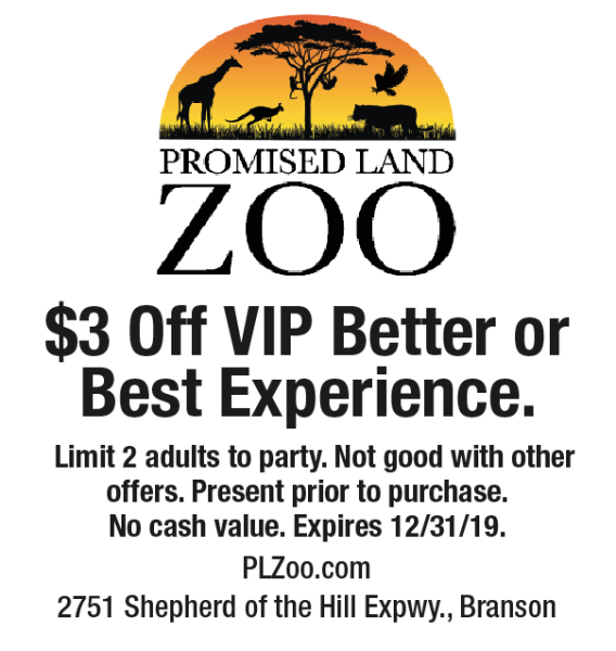 Promised land zoo 2 91a09c475056a34 91a09d01 5056 a348 3a267e9f94e6d9e4
