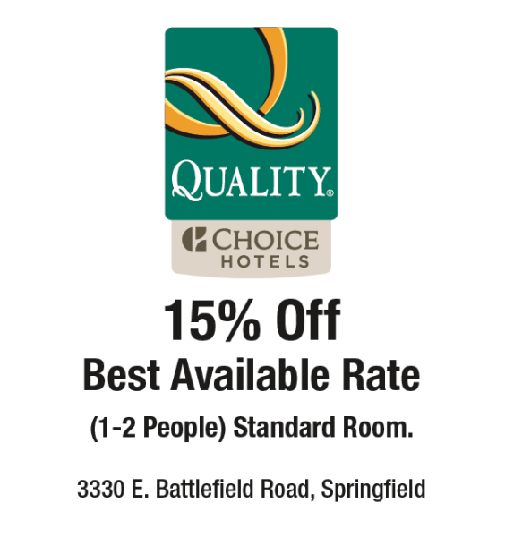 Quality hotel 09506ce75056a34 09506d83 5056 a348 3a42fb6c486c3cc3