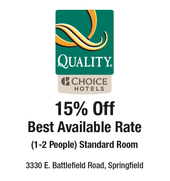 Quality inn 1 f487296b5056a34 f4872ab1 5056 a348 3af67c283700de47