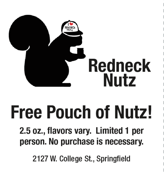 Redneck nutz 2 fecd0e7c5056a34 fecd0f57 5056 a348 3a6e1aa9b8fce50f