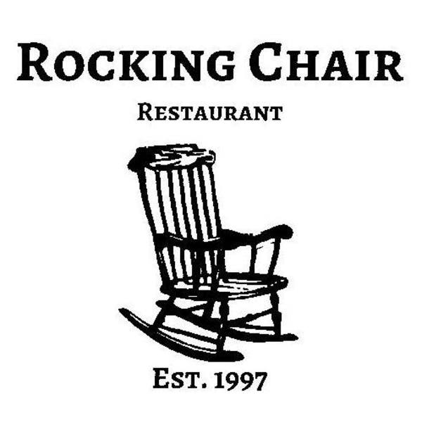 Rocking Chair Restaurant - Springfield Missouri Travel & Tourism