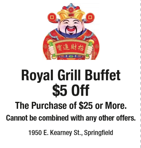 Royal grill 1 9230a1f25056a34 9230a31c 5056 a348 3a9104d32be508b6