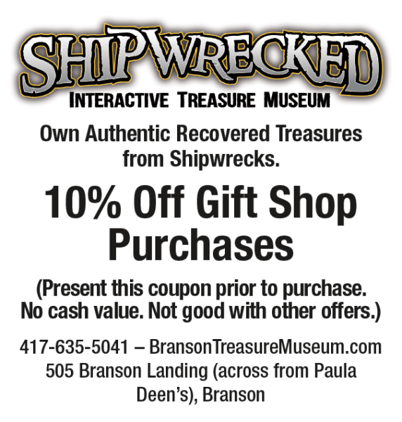 Shipwrecked0 09599cfa5056a34 09599dee 5056 a348 3a25d10214c44e68