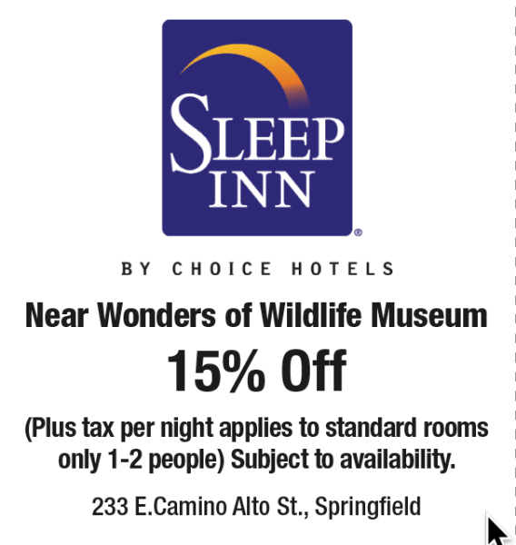 Sleep inn 096b582e5056a34 096b58b4 5056 a348 3a9a2336c704cd72